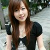 吉林网友67826