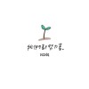 江西网友18357