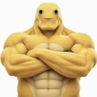 QQ头像