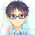 QQ头像