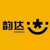 山东网友90606