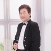 浙江网友31929