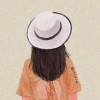 广东网友12447