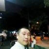 宁夏网友68242