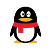 QQ929268头像