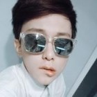 QQ头像
