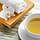 QQ头像