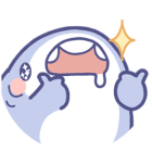 QQ头像