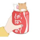 QQ头像