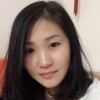 树$乐野