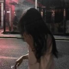QQ头像