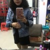甘肃网友36045