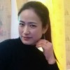 北京网友12052