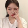 澳门网友29032