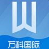 h美人世8z