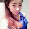湖南网友71542