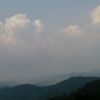 云南网友18939