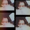 江西网友40344