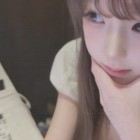QQ头像
