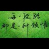 吉林网友62591