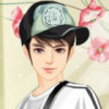 江苏网友60140