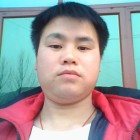 QQ头像