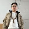 安徽网友87977