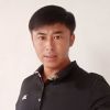 狂树民雪炫界
