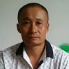大呆h福民$
