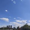 广西网友31799