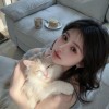 QQ93067头像