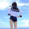 内蒙古网友55708