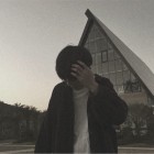 QQ头像