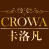 贵州网友26837