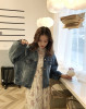 上海网友23994