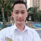 QQ头像