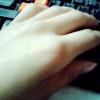 %&&e9萌