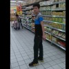 天津网友44837