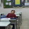 福建网友34961
