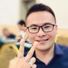 QQ头像
