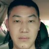 广西网友81141
