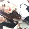 黑龙江网友34626