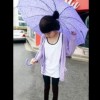 贵州网友81776