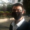 甘肃网友93986