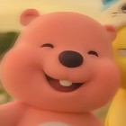 QQ头像