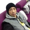 宁夏网友53605