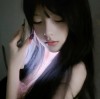 河南网友87975