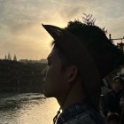 QQ头像
