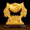 网友昵称：zblog站群插件