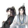 云南网友23931